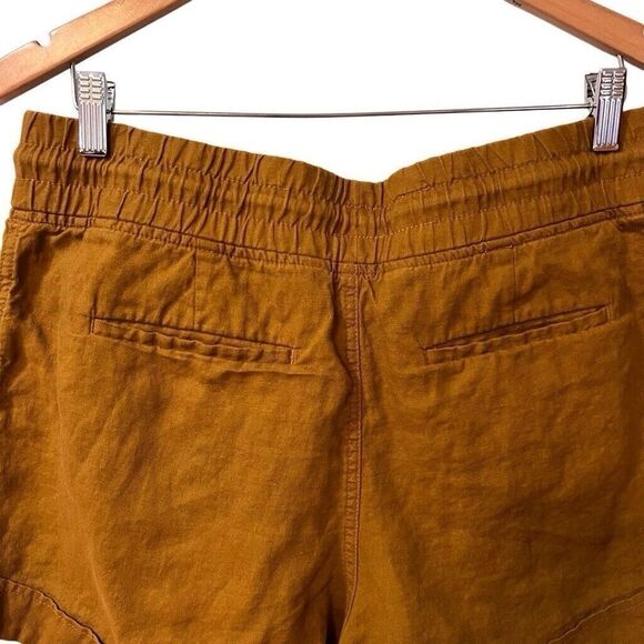 Sold  - Picture 5 of 12